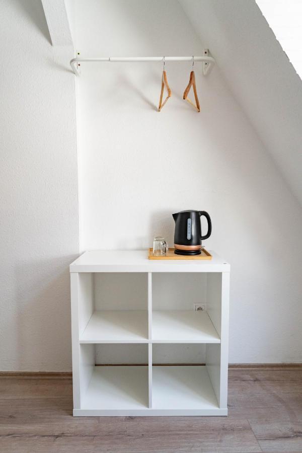 Equity Point Budapešť